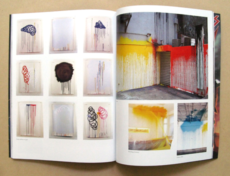 KingBrown Magazine, Australia.02.jpg