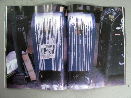 Krink 09.jpg