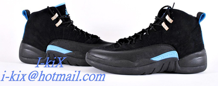 Air Jordan Nubuck XII (12) 2009 Retro Available Early 01.jpg