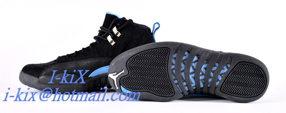 Air Jordan Nubuck XII (12) 2009 Retro Available Early 02.jpg