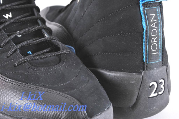 Air Jordan Nubuck XII (12) 2009 Retro Available Early 04.jpg
