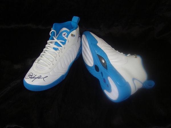 Jumpman Team Pro CP3 PE 12.jpg