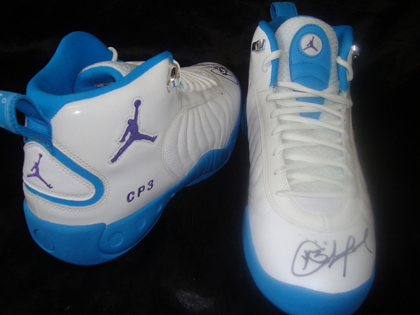 Jumpman Team Pro CP3 PE 01.jpg