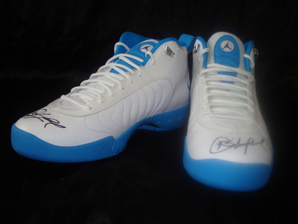 Jumpman Team Pro CP3 PE 04.jpg