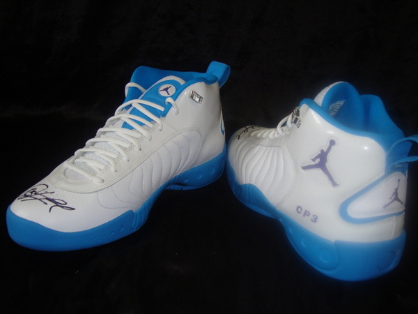 Jumpman Team Pro CP3 PE 05.jpg