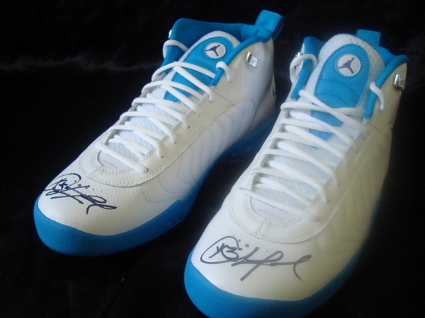 Jumpman Team Pro CP3 PE 06.jpg
