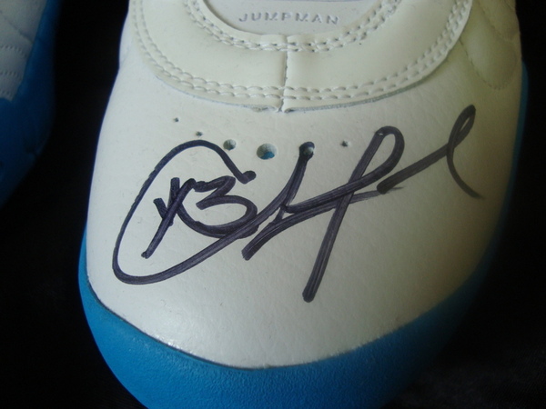 Jumpman Team Pro CP3 PE 07.jpg