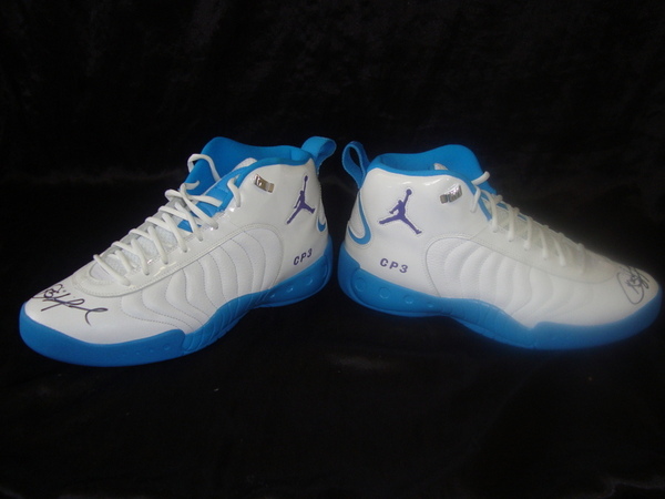 Jumpman Team Pro CP3 PE 08.jpg
