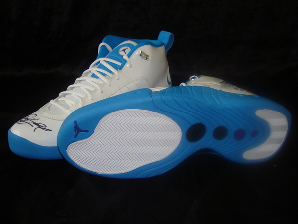 Jumpman Team Pro CP3 PE 09.jpg