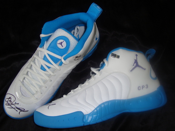 Jumpman Team Pro CP3 PE 10.jpg