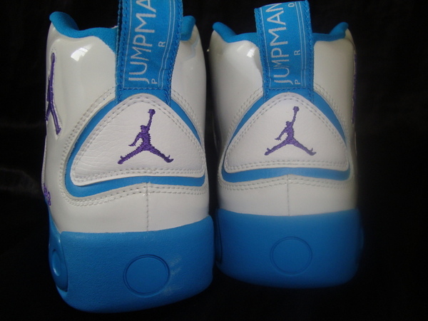 Jumpman Team Pro CP3 PE 11.jpg