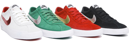 Nike SB Bruin x Supreme - Complete View 01.jpg