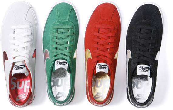 Nike SB Bruin x Supreme - Complete View 02.jpg