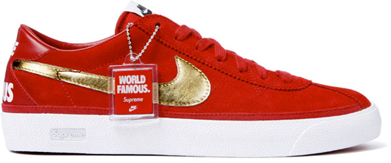 Nike SB Bruin x Supreme - Complete View 03.jpg
