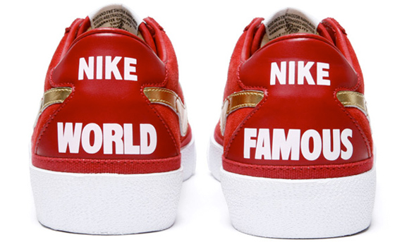 Nike SB Bruin x Supreme - Complete View 04.jpg