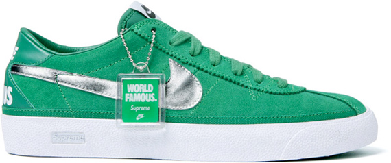 Nike SB Bruin x Supreme - Complete View 05.jpg