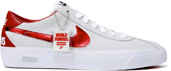 Nike SB Bruin x Supreme - Complete View 06.jpg