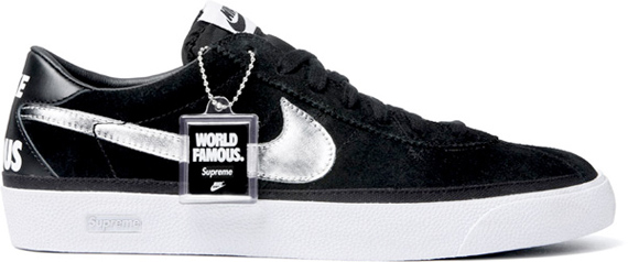 Nike SB Bruin x Supreme - Complete View 07.jpg