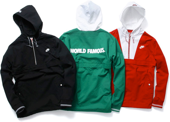 Nike SB Bruin x Supreme - Complete View 08.jpg