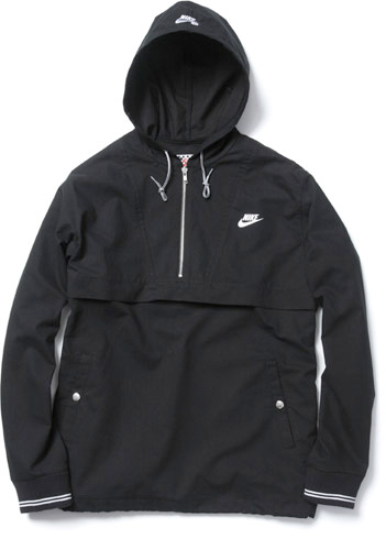 Nike SB Bruin x Supreme - Complete View 09.jpg