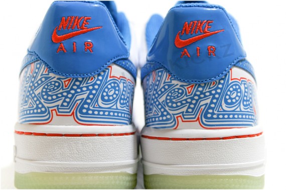 Nike Air Force 1 Low GS - Nike House 04.jpg