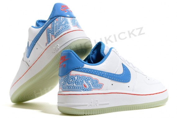 Nike Air Force 1 Low GS - Nike House 01.jpg