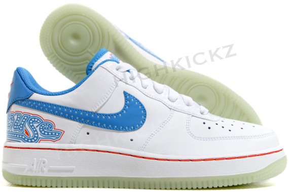 Nike Air Force 1 Low GS - Nike House 02.jpg