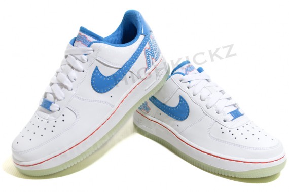 Nike Air Force 1 Low GS - Nike House 03.jpg