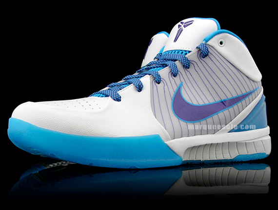 Nike Zoom Kobe IV - Charlotte Hornets 1996 Draft 01.jpg