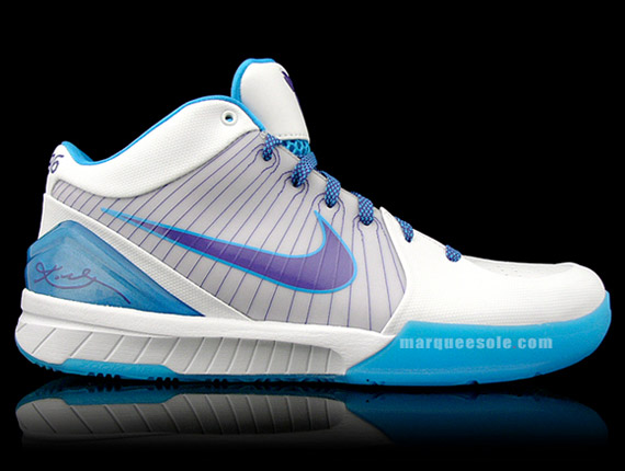 Nike Zoom Kobe IV - Charlotte Hornets 1996 Draft 02.jpg