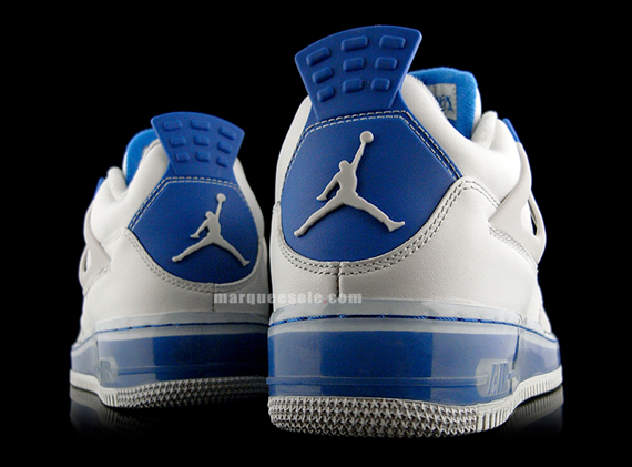 Air Jordan Force IV (4) - White - Military Blue 03.jpg