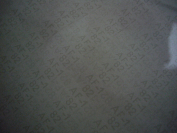 P1110046.JPG