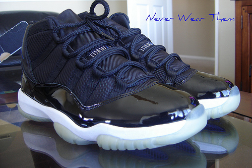 Space Jam Air Jordan 11 ‘09.jpg