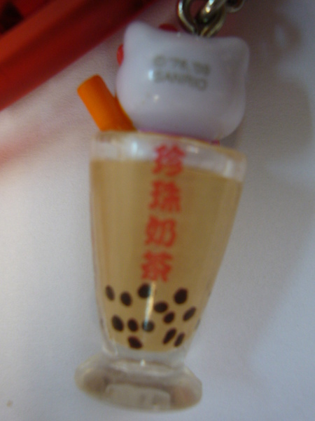 台中珍珠奶茶 02.JPG