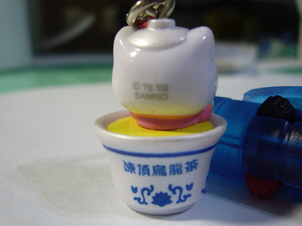 南投凍頂烏龍茶 02.JPG