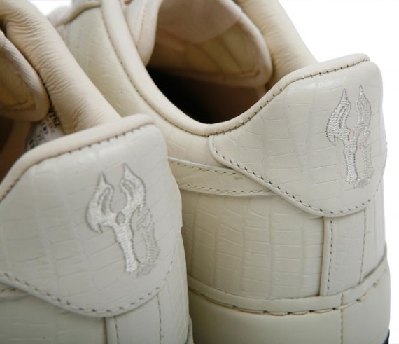 Nike x Yi Jian Lian - 1World - Air Force 1 Supreme - Woven Edition 04.jpg