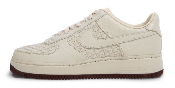 Nike x Yi Jian Lian - 1World - Air Force 1 Supreme - Woven Edition 01.jpg