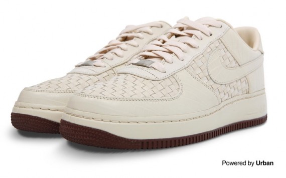 Nike x Yi Jian Lian - 1World - Air Force 1 Supreme - Woven Edition 02.jpg
