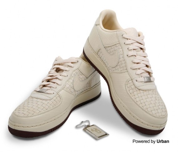 Nike x Yi Jian Lian - 1World - Air Force 1 Supreme - Woven Edition 03.jpg