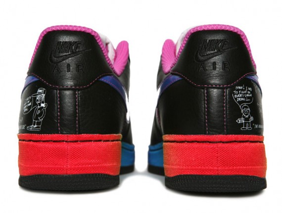 Busy P x Nike 1World Air Force 1 07.jpg