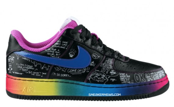 Busy P x Nike 1World Air Force 1 01.jpg