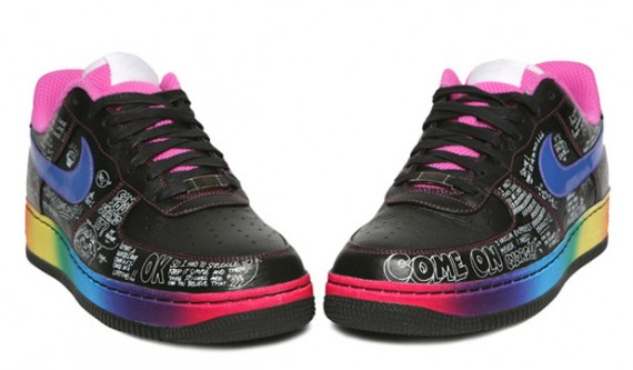 Busy P x Nike 1World Air Force 1 02.jpg