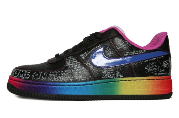 Busy P x Nike 1World Air Force 1 03.jpg
