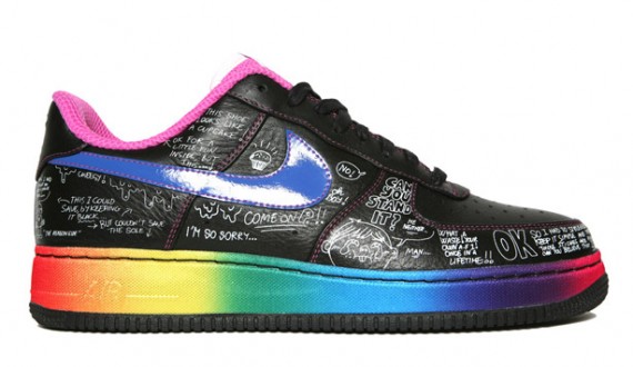 Busy P x Nike 1World Air Force 1 04.jpg