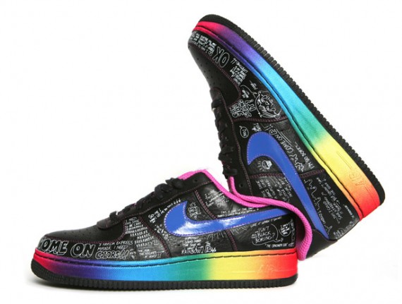 Busy P x Nike 1World Air Force 1 05.jpg