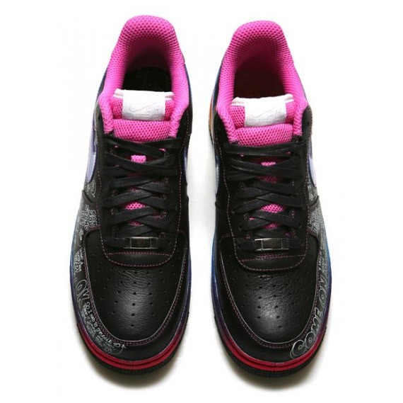 Busy P x Nike 1World Air Force 1 06.jpg