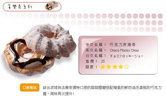 巧克力芙樂奇.JPG