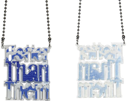 Hotter Than Them Necklace 01.jpg