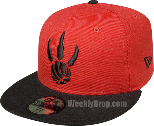 new-era-cap-flagship-stores-now-carry-nba-licensed-caps-2.jpg