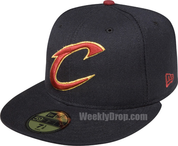 New Era Ca.jpg